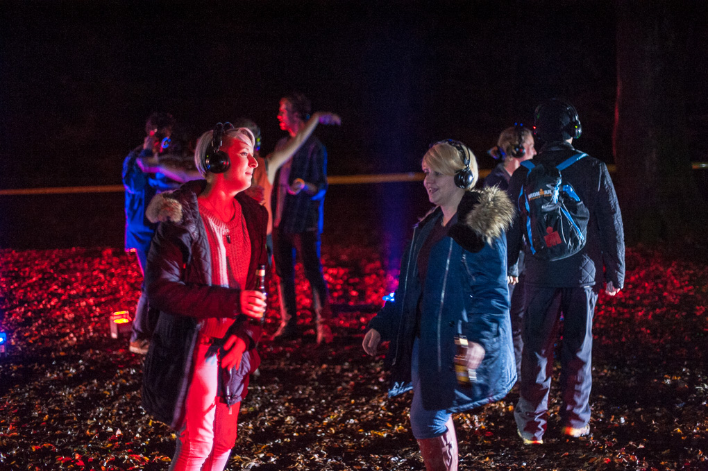  - VillageScreen - Halloween-98.jpg